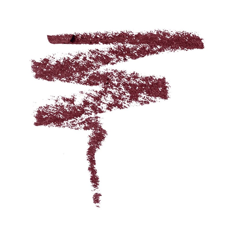 Note Cosmetique Lip Pencil Cherry Matte - Image 3