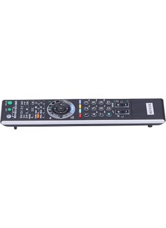 erorex Replacement Rm L1108 Remote Control Television Remote For Sony M Ed033 Rm Ed019 Ga019 Lcd Led Television Backlight Kdl 40Xbr  - Image 4