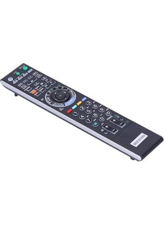 erorex Replacement Rm L1108 Remote Control Television Remote For Sony M Ed033 Rm Ed019 Ga019 Lcd Led Television Backlight Kdl 40Xbr  - Image 5