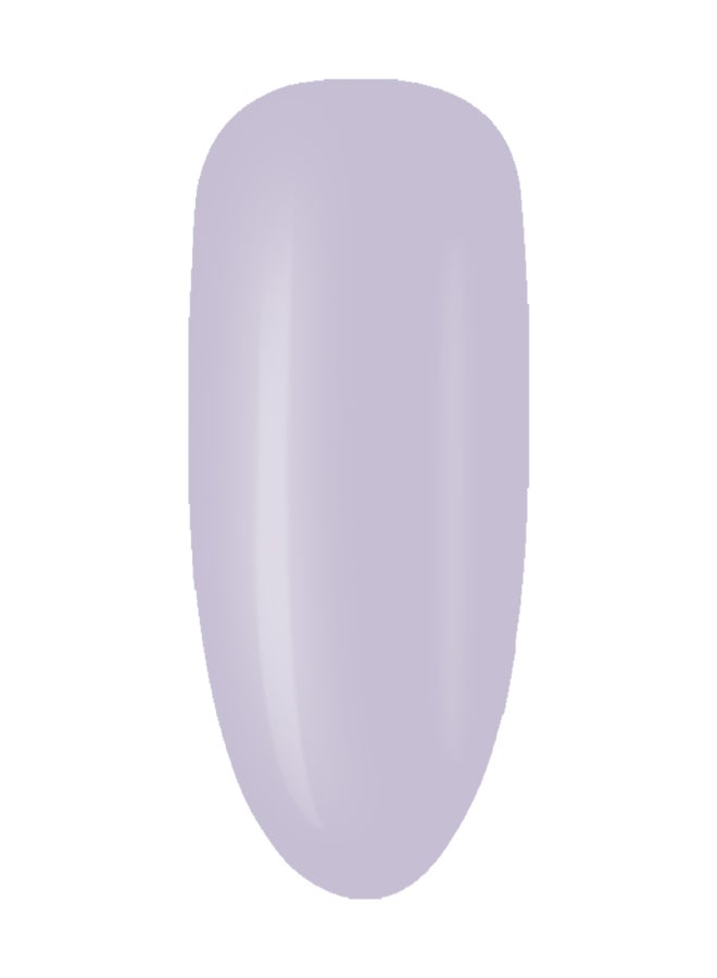 brunson Smart Gel Polish 18ml Long Lasting UV LED Soak Off Gel Nail Polish High Glossy Shine Finish Chip Resistant Salon Quality for Nail Art French Manicure Pedicure Gel Extensions Professional Gel Nail Paint - Image 2