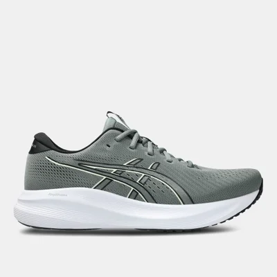 asics Men's GEL-EXCITE 11 Running Shoes