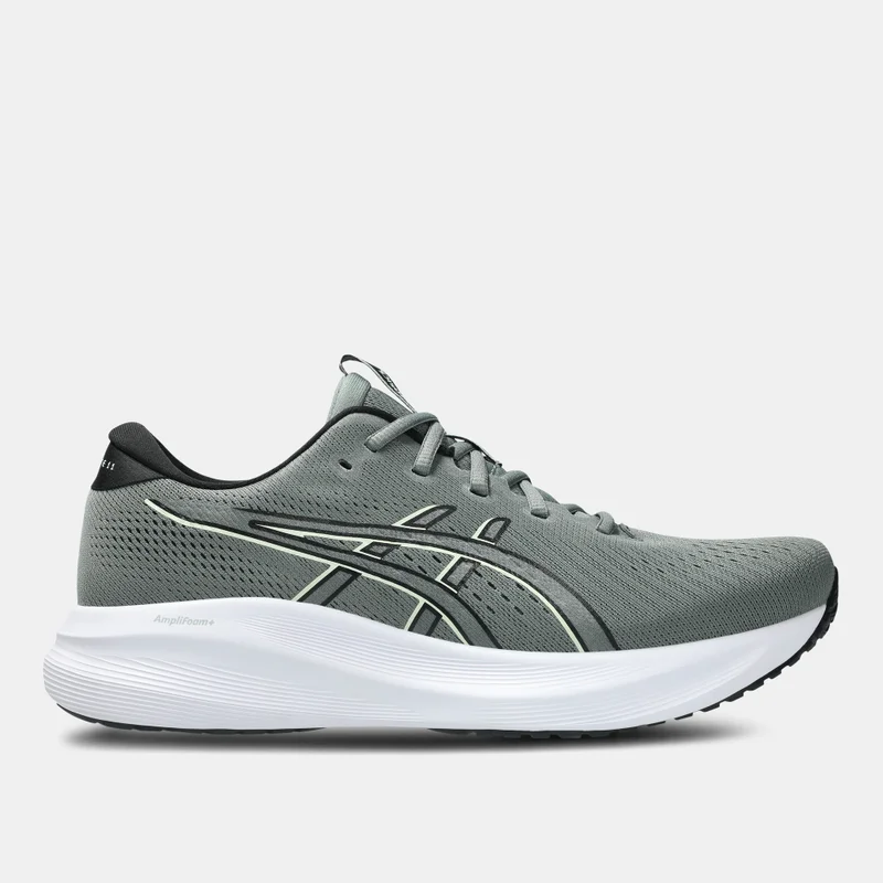 asics Men's GEL-EXCITE 11 Running Shoes