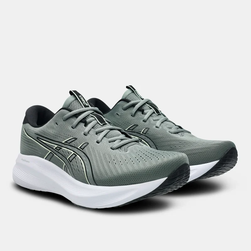 asics Men's GEL-EXCITE 11 Running Shoes