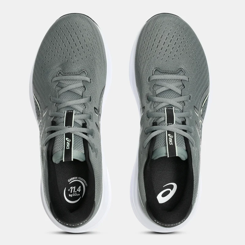 asics Men's GEL-EXCITE 11 Running Shoes