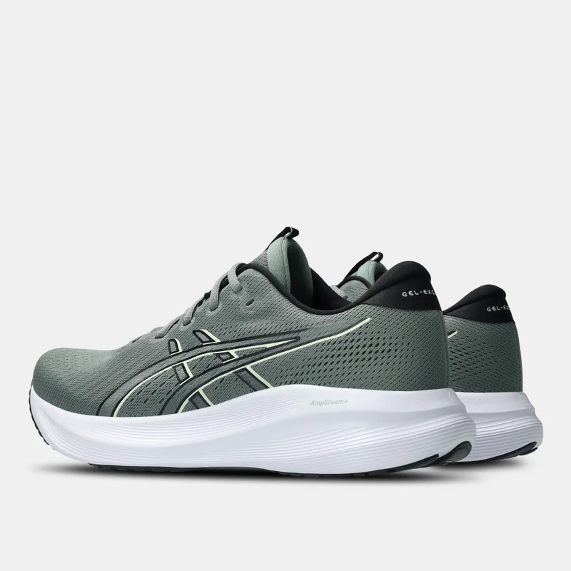 asics Men's GEL-EXCITE 11 Running Shoes