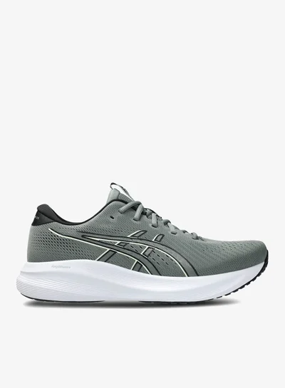 asics Men's GEL-EXCITE 11 Running Shoes