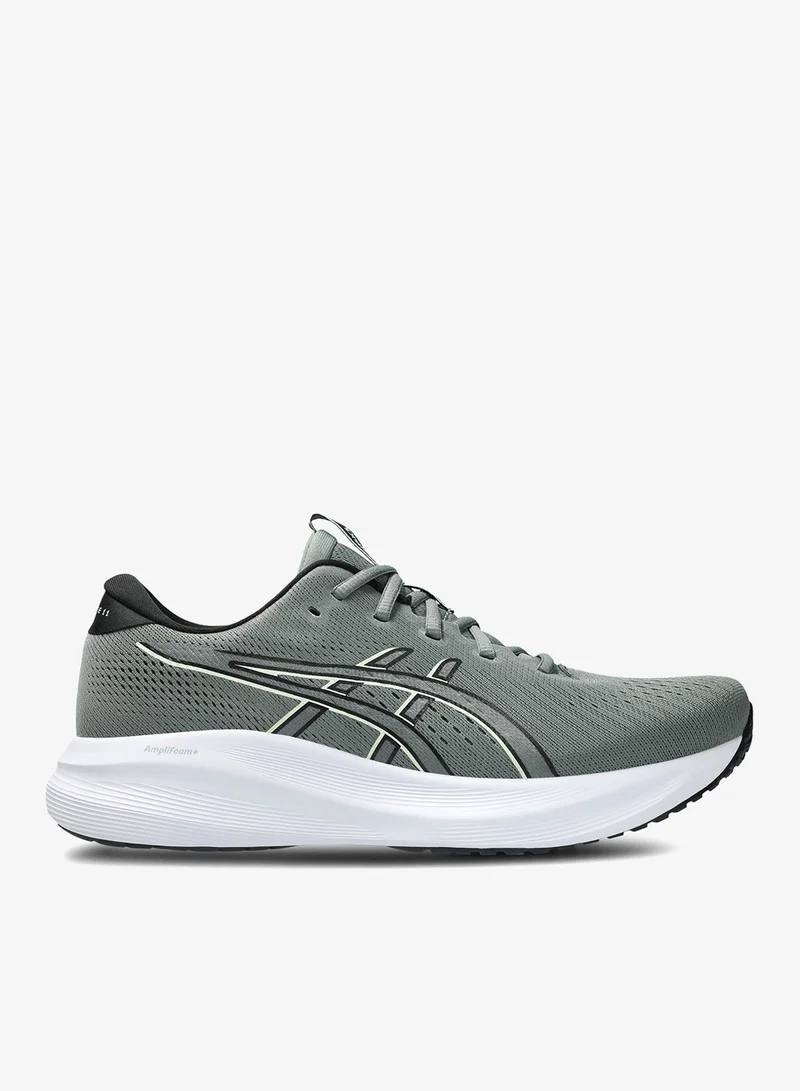 asics Men's GEL-EXCITE 11 Running Shoes