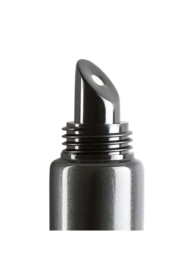 Lorac Behind The Scenes Eye Shadow Primer, 0.53 Ounce (Pack of 1) - Image 4