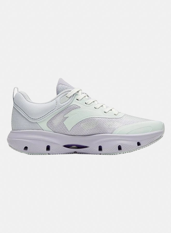 ANTA AEBUFFER PRO Fitness Sneakers - Image 1