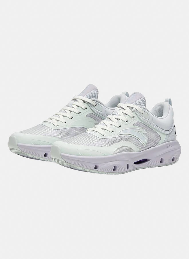 ANTA AEBUFFER PRO Fitness Sneakers - Image 2