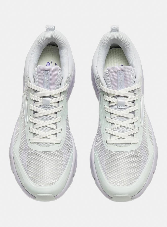 ANTA AEBUFFER PRO Fitness Sneakers - Image 4