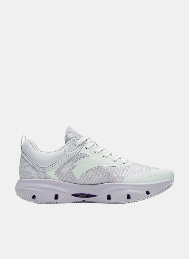 ANTA AEBUFFER PRO Fitness Sneakers - Image 1