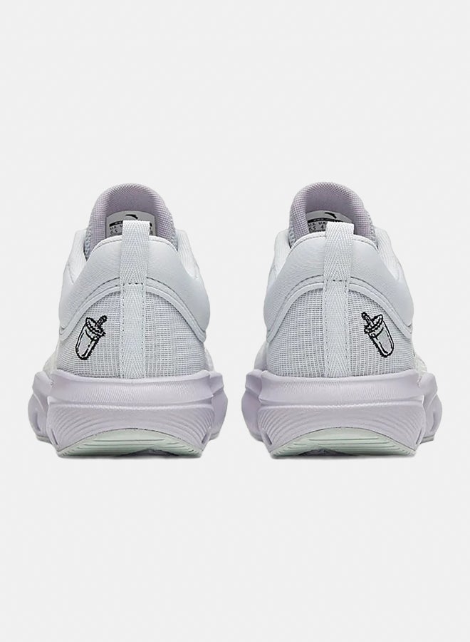 ANTA AEBUFFER PRO Fitness Sneakers - Image 4