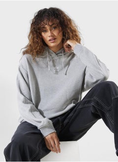adidas Originals Essentail French Terry Hoodie  - Image 1