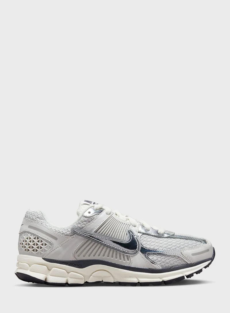 Nike Zoom Vomero 5