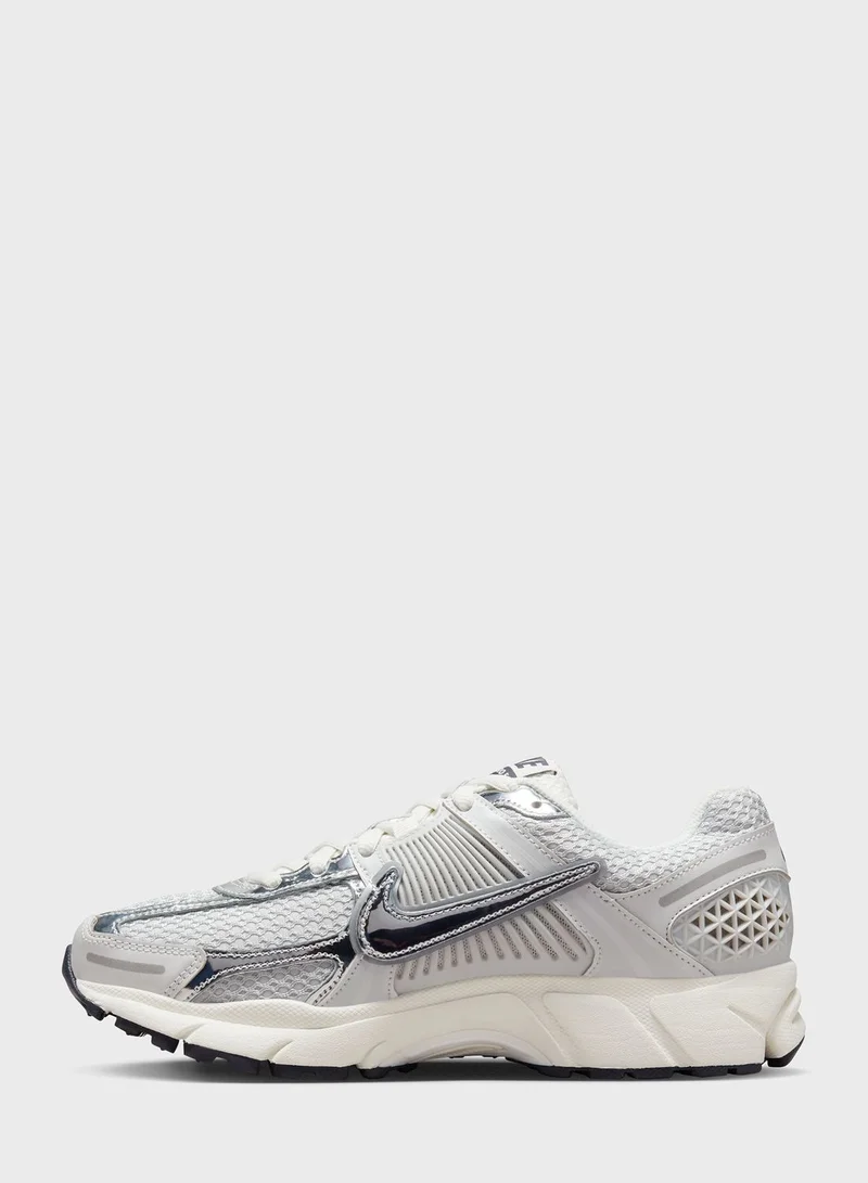 Nike Zoom Vomero 5