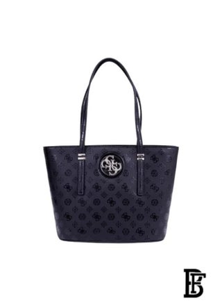 A distinctive Guess bag for women