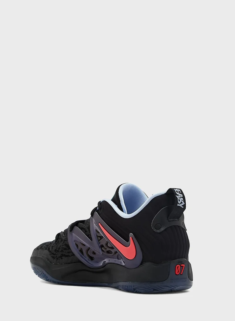 Nike Kd15 Low Top Sneakers