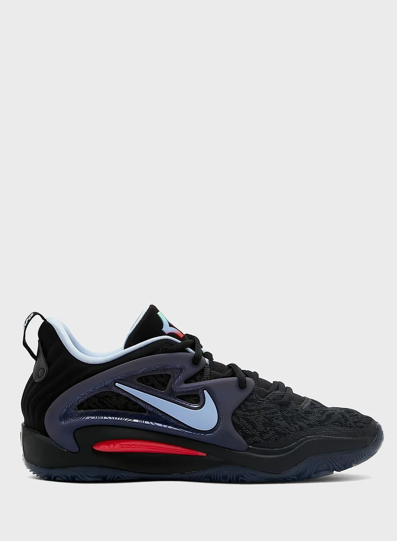 Nike Kd15 Low Top Sneakers