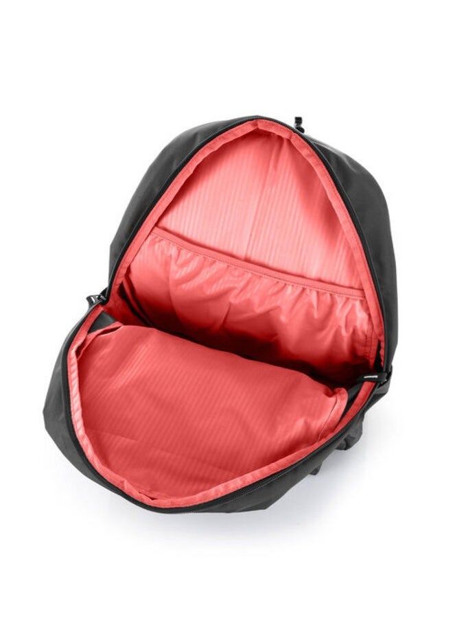 AMERICAN TOURISTER - American Tourister Riley Backpack 1 AS Black - Image 1