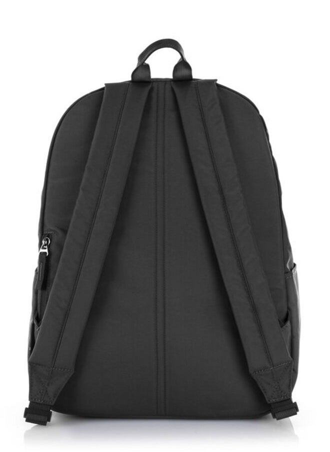 AMERICAN TOURISTER - American Tourister Riley Backpack 1 AS Black - Image 1