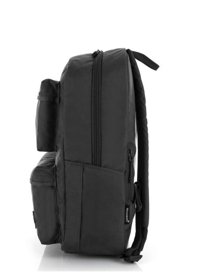AMERICAN TOURISTER - American Tourister Riley Backpack 1 AS Black - Image 1