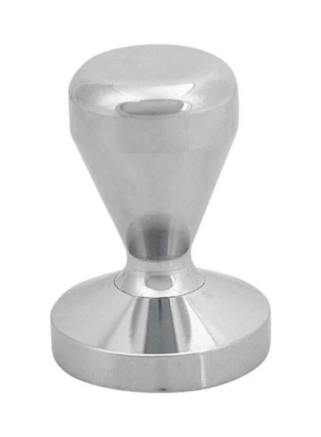 NIBEMINENT Hammer For Grinding Coffee Beans grey 5.5 x 8cm  - Image 1