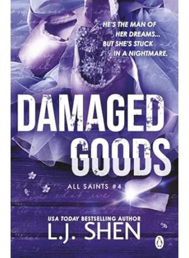 Damaged Goods
