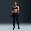Nike Black
