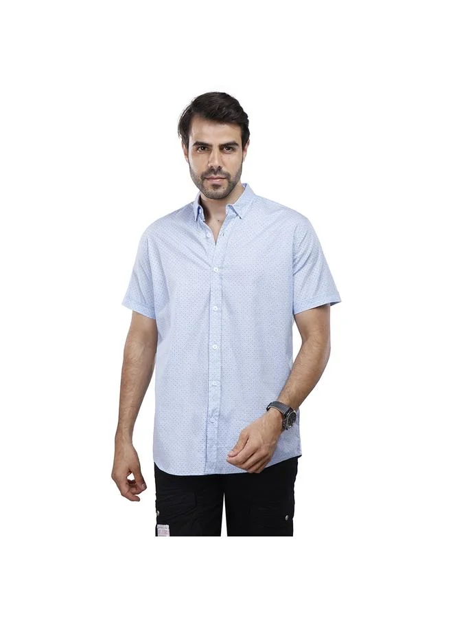 Coup Coup - Casual Shirt for Men