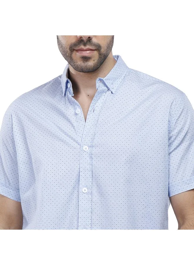 Coup Coup - Casual Shirt for Men