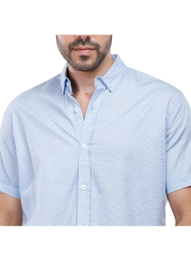 كوب كوب - قميص كاجوال للرجال