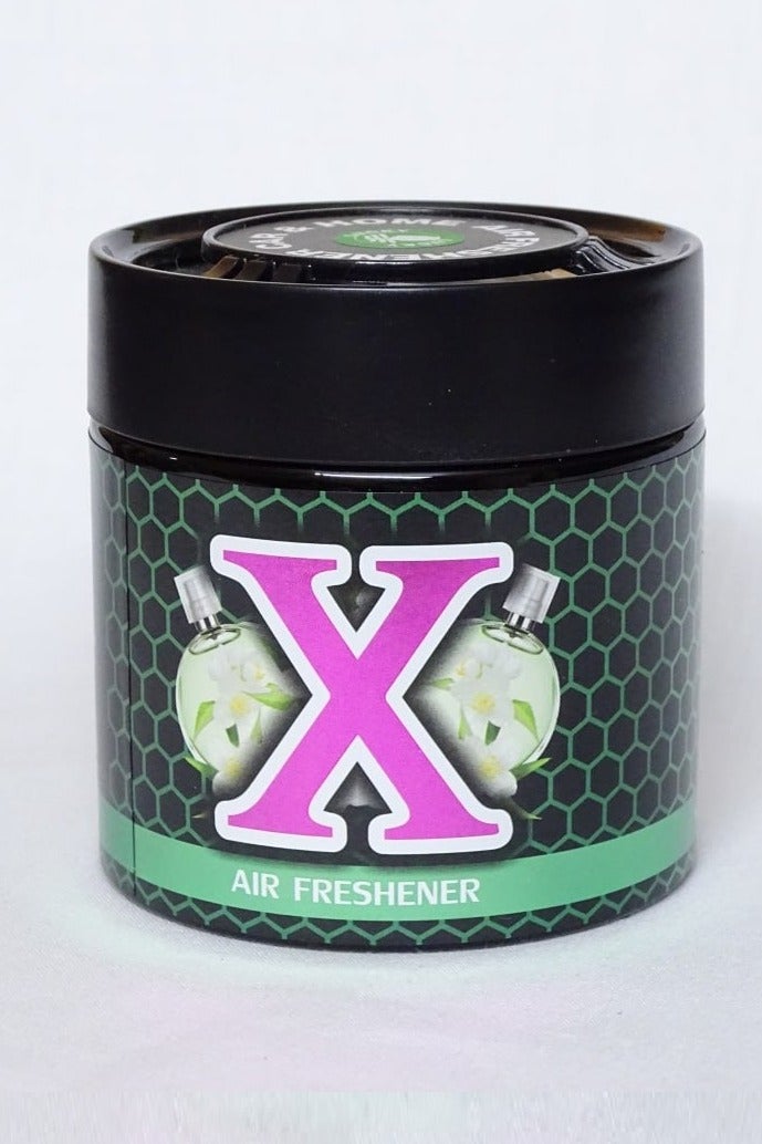 Flamingo X Gel Air freshener - Lucky - Image 2