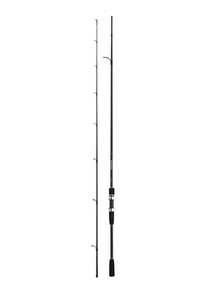 شيمانو - Shimano Vengeance SVCX24SBMH قضيب الغزل - Image 1