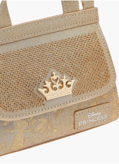 Disney Girls Princess Gems Xbody Ramadan Collection  - Image 4