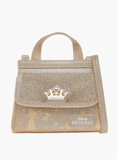 Disney Girls Princess Gems Xbody Ramadan Collection  - Image 1