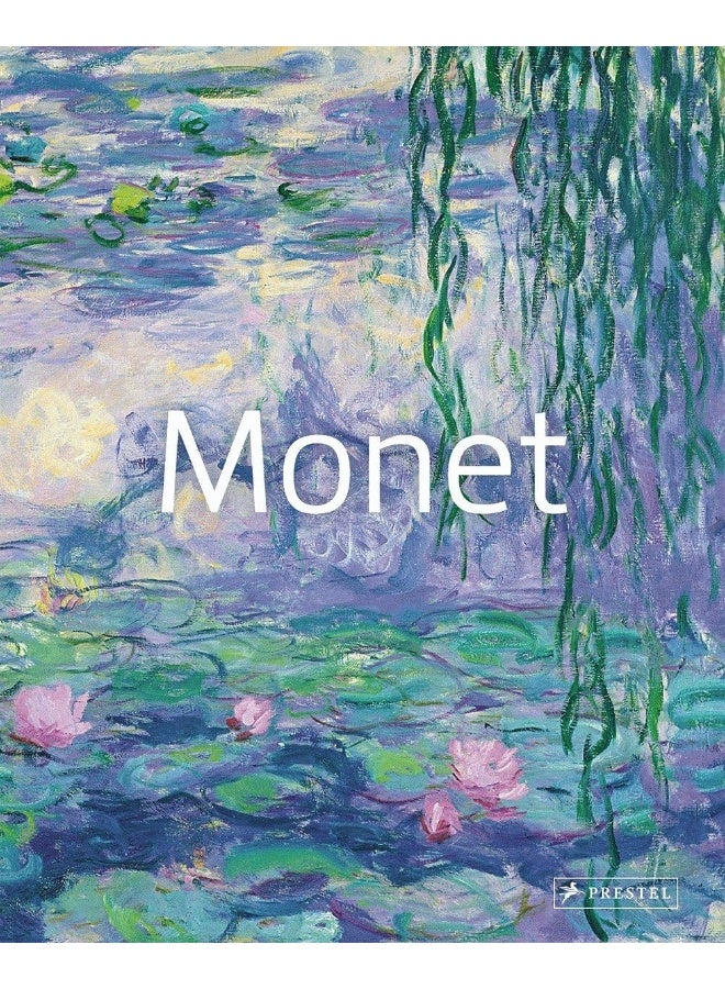 Monet