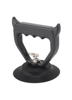 Thoraya Car Dent Puller Universal Detachable Easy To Use Car Suction Cup Remove Dents Puller for Automotive Body Dents L 11cm/4.33in  - Image 4