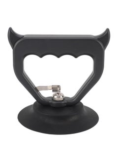 Thoraya Car Dent Puller Universal Detachable Easy To Use Car Suction Cup Remove Dents Puller for Automotive Body Dents L 11cm/4.33in  - Image 1