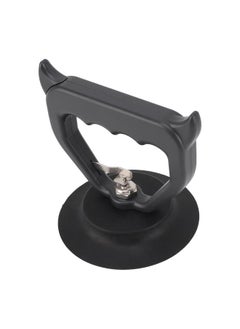 Thoraya Car Dent Puller Universal Detachable Easy To Use Car Suction Cup Remove Dents Puller for Automotive Body Dents L 11cm/4.33in  - Image 3