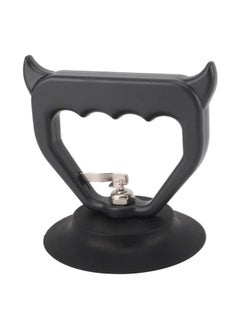 Thoraya Car Dent Puller Universal Detachable Easy To Use Car Suction Cup Remove Dents Puller for Automotive Body Dents L 11cm/4.33in  - Image 2