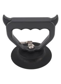Thoraya Car Dent Puller Universal Detachable Easy To Use Car Suction Cup Remove Dents Puller for Automotive Body Dents L 11cm/4.33in  - Image 5