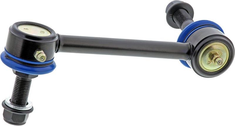Mevotech MS86850 Sway Bar Link Kit - Image 2