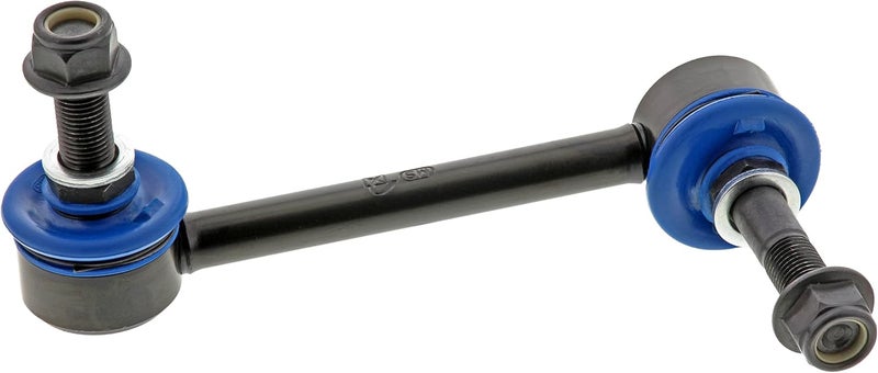 Mevotech MS86850 Sway Bar Link Kit - Image 1