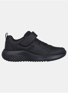 SKECHERS Bounder  - Image 1