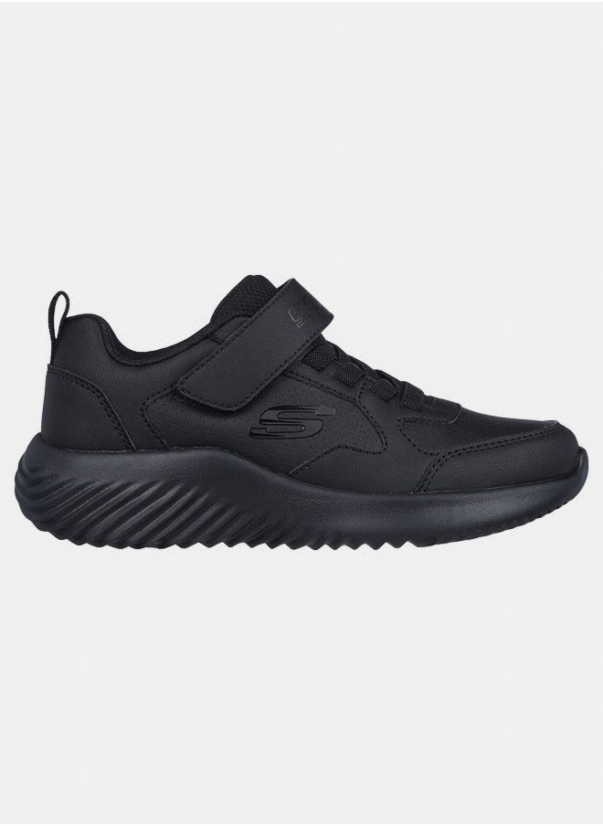 SKECHERS Bounder  - Image 1