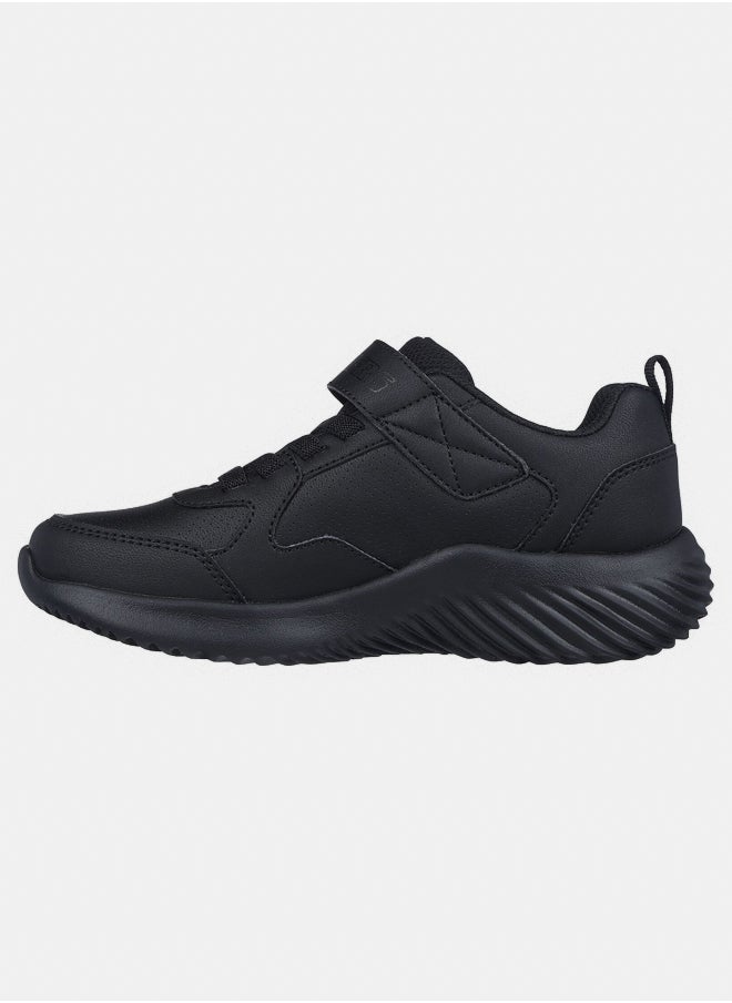 SKECHERS Bounder  - Image 4