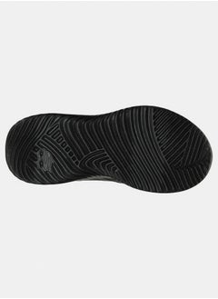 SKECHERS Bounder  - Image 3