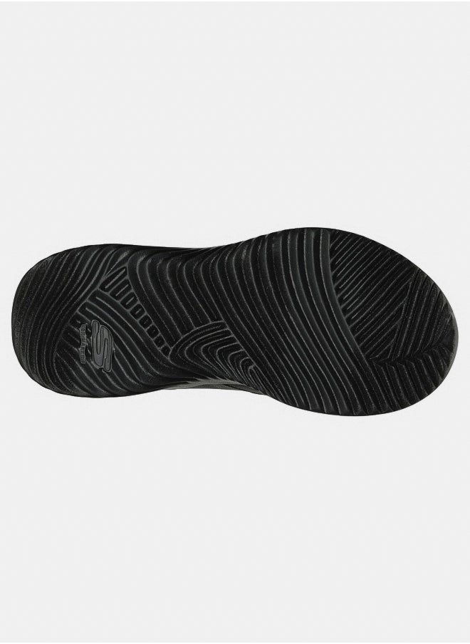 SKECHERS Bounder  - Image 3