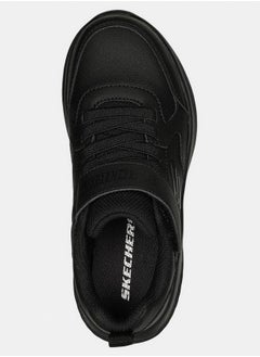 SKECHERS Bounder  - Image 2